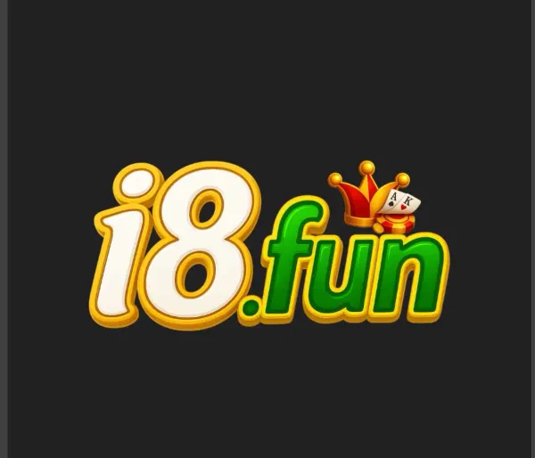 I8 Fun Game App Interface - Pakistan's Real Money Earning Platform
